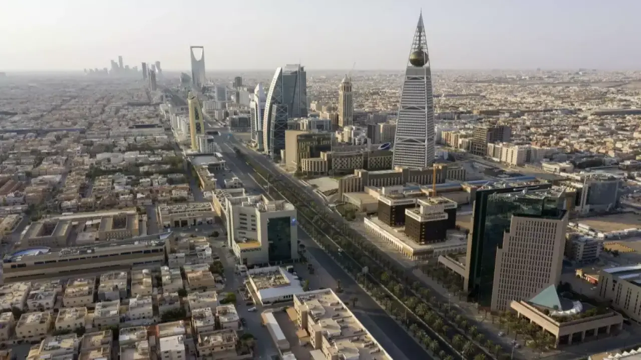 السعودية توفر 340 ألف فرصة عمل لدعم استقرار سوق العمل الخليجي